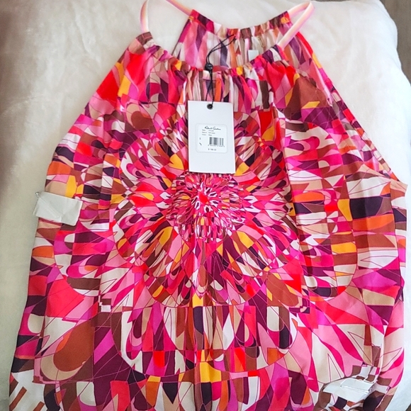 Robert Graham - Picture 1 of 3